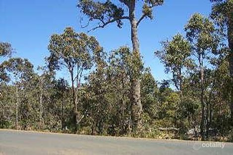 61 Thornton Rd, Yallingup Siding, WA 6282