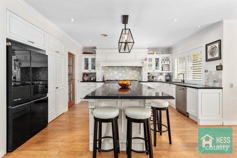 Property photo of 1120 Valley Drive Wallan VIC 3756