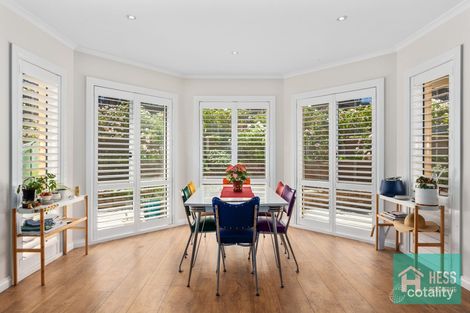 Property photo of 1120 Valley Drive Wallan VIC 3756