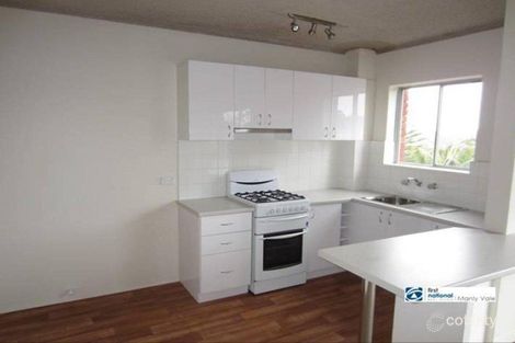 9/92 Soldiers Ave, Freshwater, NSW 2096