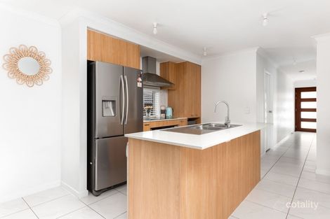 Property photo of 20 Carberry Road Appin NSW 2560