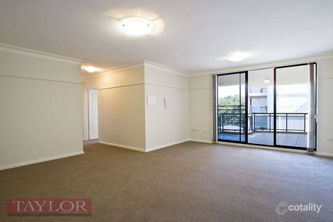 Property photo of 28/478 Church Street Parramatta NSW 2150