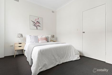 Property photo of 13/63-67 Gladstone Street Kogarah NSW 2217