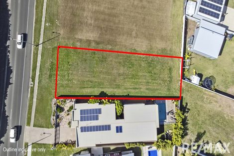 Property photo of 289 Esplanade Pialba QLD 4655