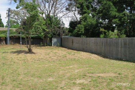 4a Maria Pl, Lyons, ACT 2606