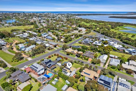 Property photo of 5 Christopher Court Ocean Grove VIC 3226