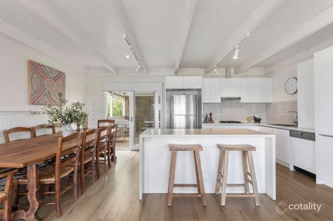 Property photo of 5 Christopher Court Ocean Grove VIC 3226