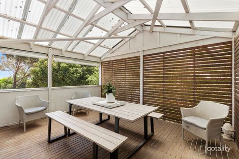 Property photo of 5 Christopher Court Ocean Grove VIC 3226