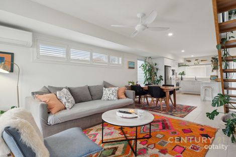 Property photo of 1/179 Edinburgh Street Coffs Harbour NSW 2450