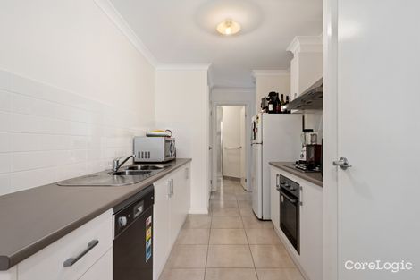 Property photo of 2 Ohio Court Springdale Heights NSW 2641
