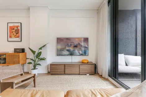 C89/240 Wyndham St, Alexandria, NSW 2015