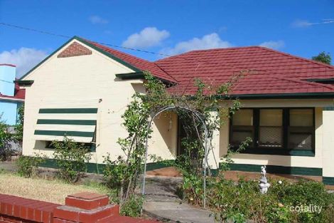 74 Wood Ave, Ridleyton, SA 5008