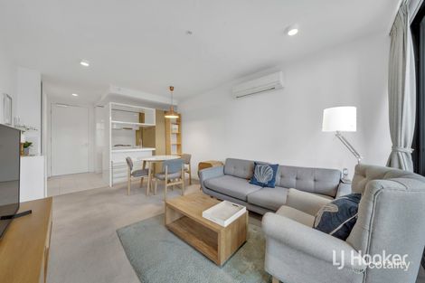 2409/33 Mackenzie St, Melbourne, VIC 3000