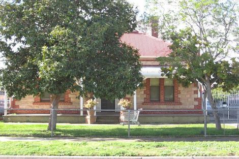 7 Frederick St, Welland, SA 5007