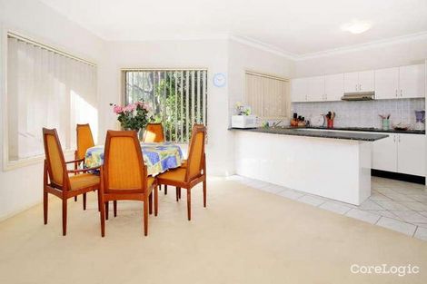 Property photo of 10/17-19A Page Street Wentworthville NSW 2145