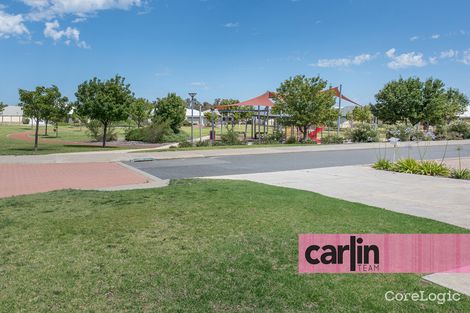 Property photo of 21 Sunflower Road Success WA 6164