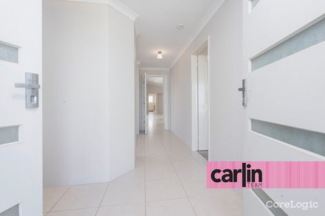 Property photo of 21 Sunflower Road Success WA 6164