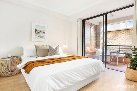 Property photo of 24/67-69 Macleay Street Potts Point NSW 2011