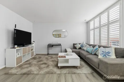 10/12 MARLBOROUGH ST, DRUMMOYNE, NSW 2047