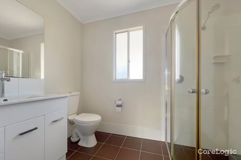 Property photo of 3 Lodge Street Port Lincoln SA 5606