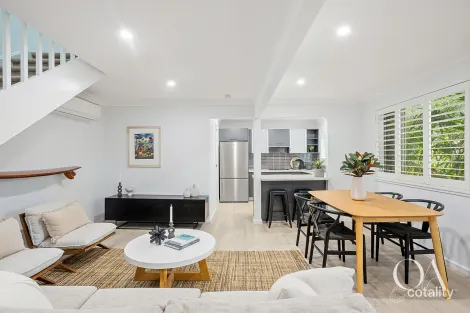 Property photo of 2/46 Redman Avenue Thirroul NSW 2515