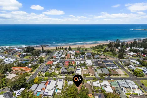 Property photo of 2/46 Redman Avenue Thirroul NSW 2515