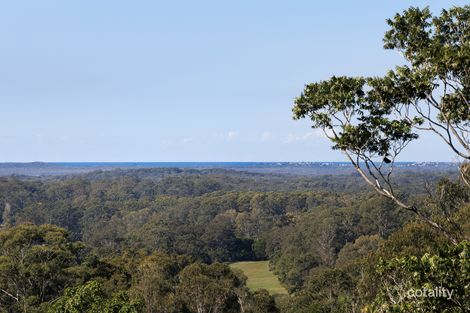 Property photo of 21 Valley Court Doonan QLD 4562