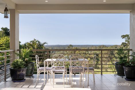 Property photo of 21 Valley Court Doonan QLD 4562