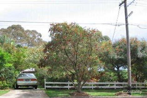 37 Beryl Ave, Mount Colah, NSW 2079