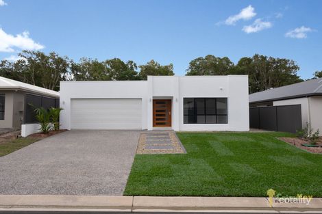 8 Avalon Pnt, Clifton Beach, QLD 4879