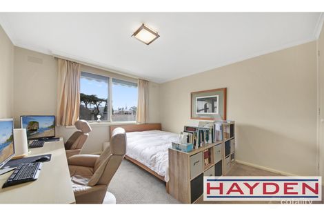 Property photo of 14/2 Gordon Grove South Yarra VIC 3141
