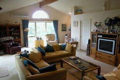 Property photo of 176 Shepherds Drive Cherrybrook NSW 2126