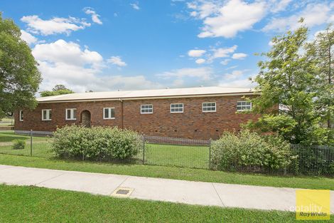 39-41 Cruice St, Dayboro, QLD 4521