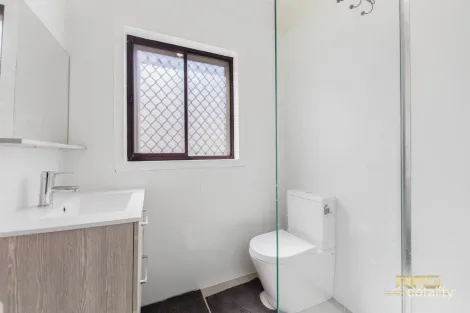 Property photo of 172 Forrest Street Ardeer VIC 3022