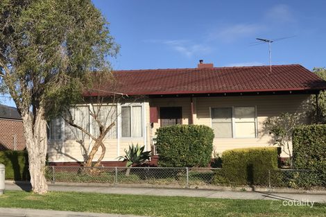 1 Pittosporum Gr, Doveton, VIC 3177