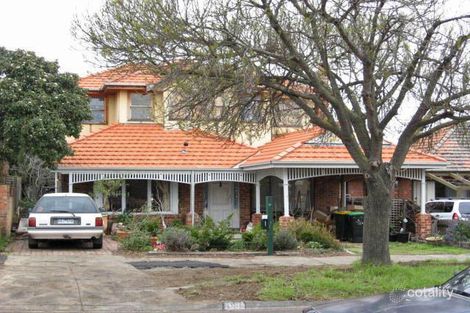 108a Roberts St, Essendon, VIC 3040