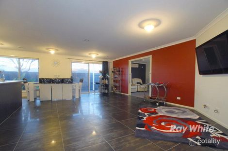 Property photo of 11 Kingdom Drive Cranbourne VIC 3977