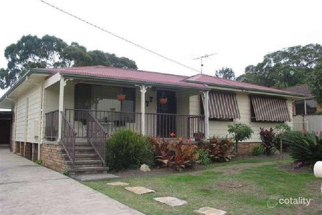 77 Hope St, Wallsend, NSW 2287