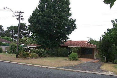 22a Murray Dr, High Wycombe, WA 6057