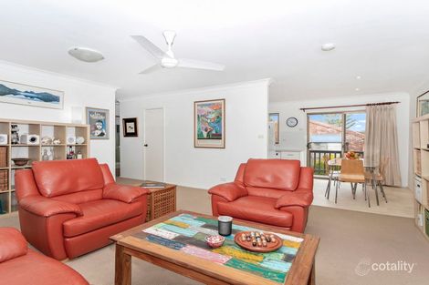 Property photo of 10A Boag Street Mollymook NSW 2539