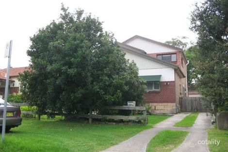 147 Greville St, Chatswood, NSW 2067