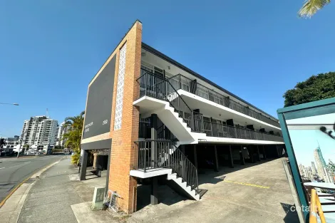 10/2930 Gold Coast Hwy, Surfers Paradise, QLD 4217