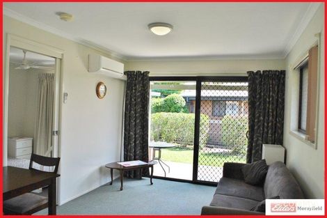 Property photo of 30/17 Newman Street Caboolture QLD 4510