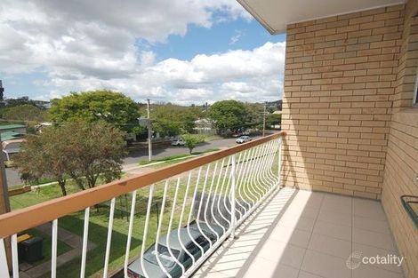45 Weston St, Coorparoo, QLD 4151