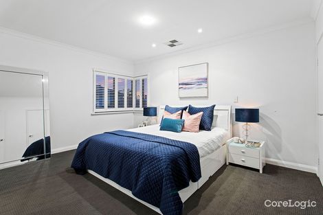 Property photo of 95C Kooyong Road Rivervale WA 6103