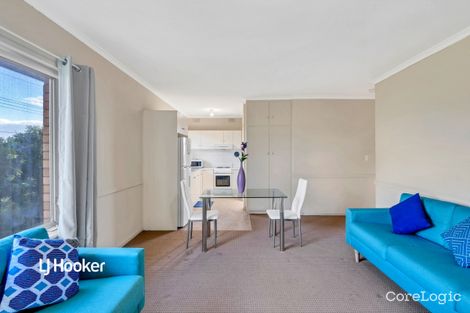 Property photo of 9/10 Swan Avenue Klemzig SA 5087