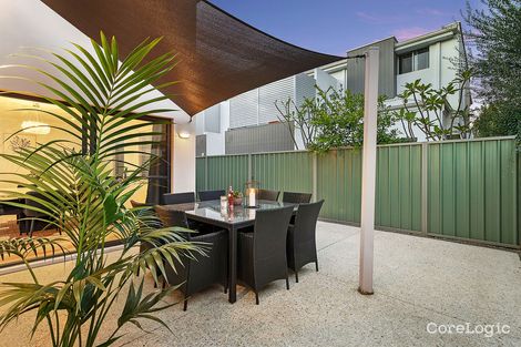 Property photo of 95C Kooyong Road Rivervale WA 6103