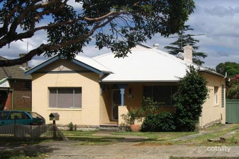 17 Smith Ave, Hurlstone Park, NSW 2193