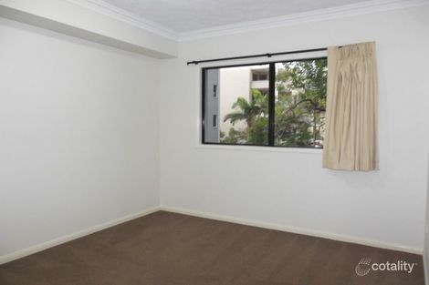 Property photo of 35/161 Main Street Kangaroo Point QLD 4169