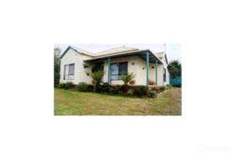 34 Kenny St, Hamilton, VIC 3300